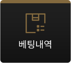 베팅내역